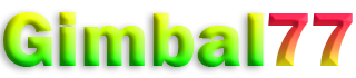 GIMBAL77